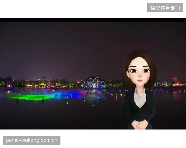 AI自动生成的精彩集锦，其版权究竟是属于平台方、赛事方还是技术提供商？