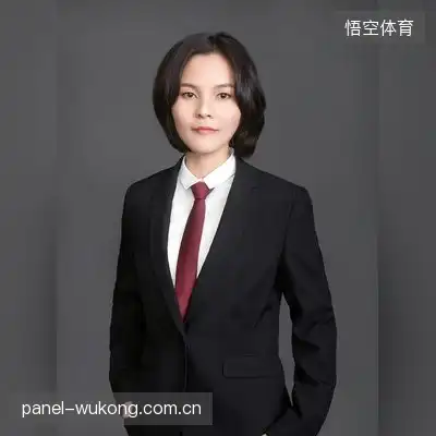 阿金