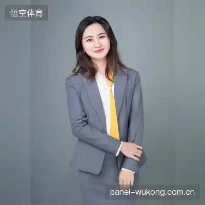 金浩轩