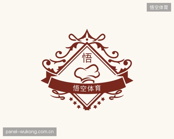 发现悟空体育平台