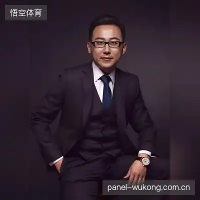 杨晨曦